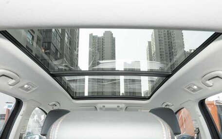 Volkswagen Tharu, 2022 год, 2 087 334 рублей, 14 фотография