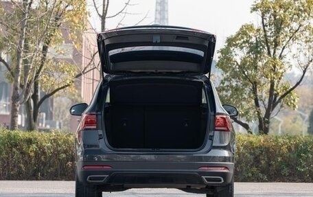 Volkswagen Tharu, 2022 год, 2 087 334 рублей, 15 фотография