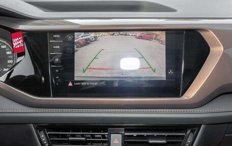 Volkswagen Tharu, 2022 год, 2 087 334 рублей, 9 фотография