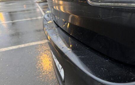 Mazda 6, 2012 год, 1 000 000 рублей, 9 фотография