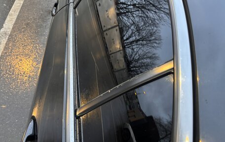 Mazda 6, 2012 год, 1 000 000 рублей, 10 фотография