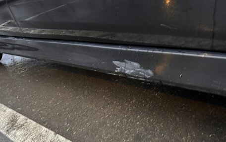 Mazda 6, 2012 год, 1 000 000 рублей, 8 фотография