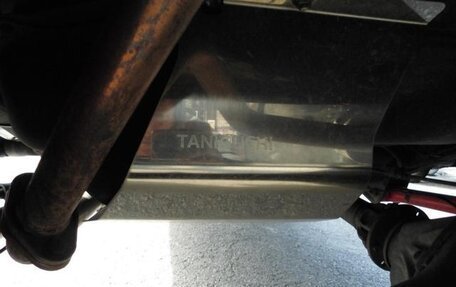 Suzuki Jimny, 2012 год, 882 777 рублей, 16 фотография