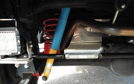 Suzuki Jimny, 2012 год, 882 777 рублей, 14 фотография