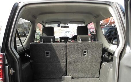 Suzuki Jimny, 2012 год, 882 777 рублей, 24 фотография