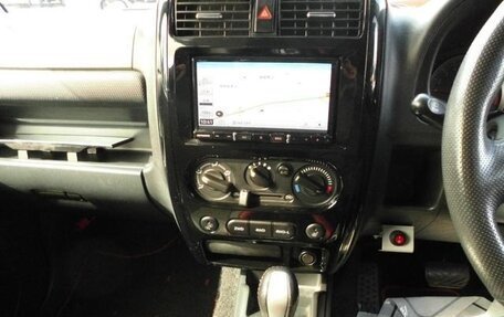 Suzuki Jimny, 2012 год, 882 777 рублей, 21 фотография