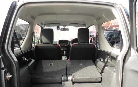 Suzuki Jimny, 2012 год, 882 777 рублей, 25 фотография