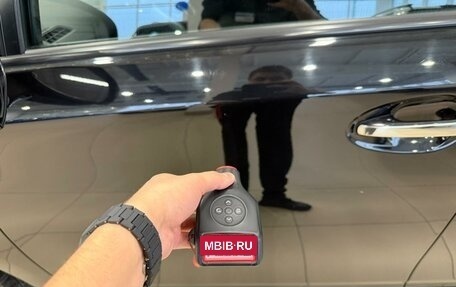 Toyota Wish II, 2009 год, 1 379 000 рублей, 22 фотография