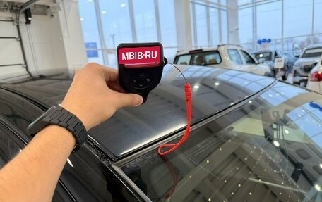 Toyota Wish II, 2009 год, 1 379 000 рублей, 31 фотография