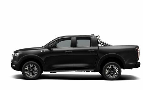 Great Wall Poer, 2025 год, 3 999 000 рублей, 1 фотография