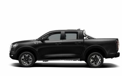 Great Wall Poer, 2025 год, 3 999 000 рублей, 1 фотография