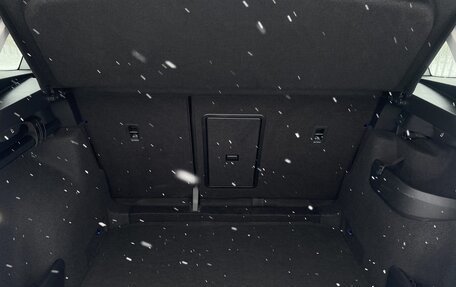 Skoda Karoq I, 2020 год, 2 195 000 рублей, 20 фотография