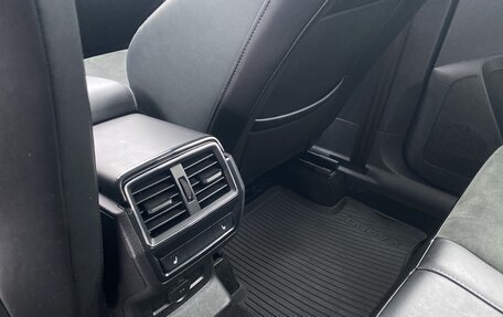 Skoda Karoq I, 2020 год, 2 195 000 рублей, 19 фотография