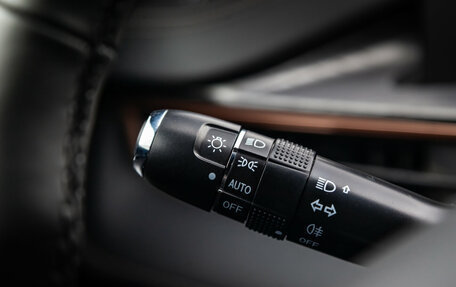 CheryExeed LX, 2024 год, 2 790 000 рублей, 20 фотография