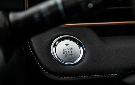 CheryExeed LX, 2024 год, 2 790 000 рублей, 21 фотография