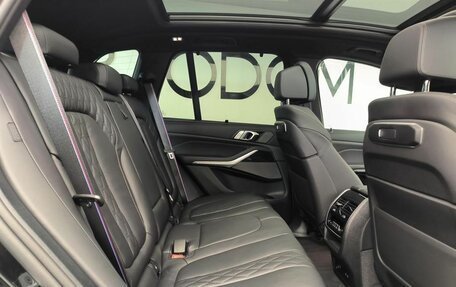 BMW X5, 2025 год, 17 430 000 рублей, 9 фотография