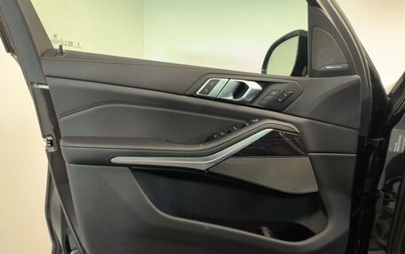 BMW X5, 2025 год, 17 430 000 рублей, 19 фотография