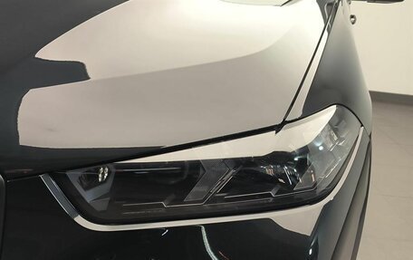 BMW X5, 2025 год, 17 430 000 рублей, 22 фотография