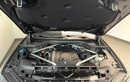 BMW X5, 2025 год, 17 430 000 рублей, 21 фотография