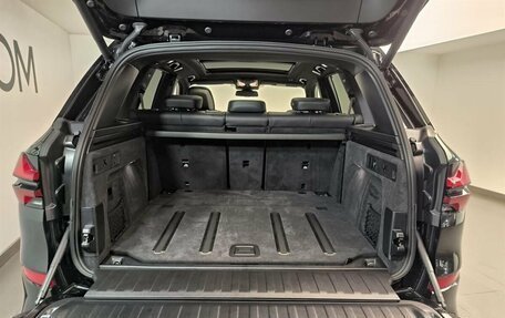 BMW X5, 2025 год, 17 430 000 рублей, 23 фотография