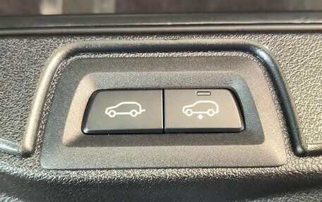 BMW X5, 2025 год, 17 430 000 рублей, 25 фотография