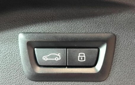 BMW X5, 2025 год, 17 430 000 рублей, 24 фотография