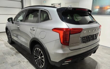 Haval Jolion, 2025 год, 2 599 000 рублей, 3 фотография
