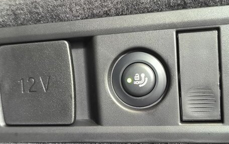 BMW X5, 2025 год, 17 430 000 рублей, 27 фотография