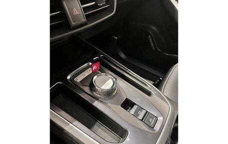 Haval Jolion, 2025 год, 2 599 000 рублей, 5 фотография