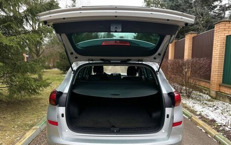 Hyundai Tucson III, 2019 год, 2 240 000 рублей, 7 фотография