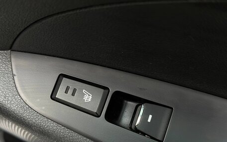 Hyundai Tucson III, 2019 год, 2 240 000 рублей, 15 фотография