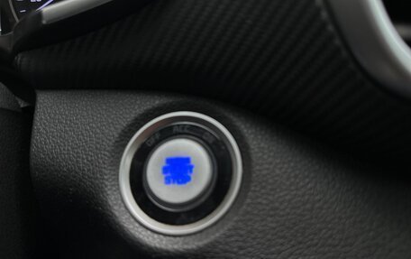 Hyundai Tucson III, 2019 год, 2 240 000 рублей, 31 фотография