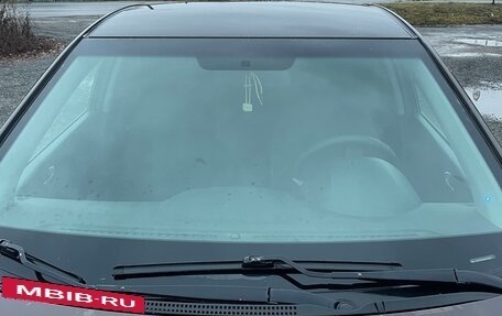 Hyundai Solaris II рестайлинг, 2016 год, 750 000 рублей, 7 фотография