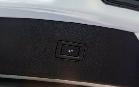 CheryExeed TXL, 2024 год, 3 900 000 рублей, 10 фотография