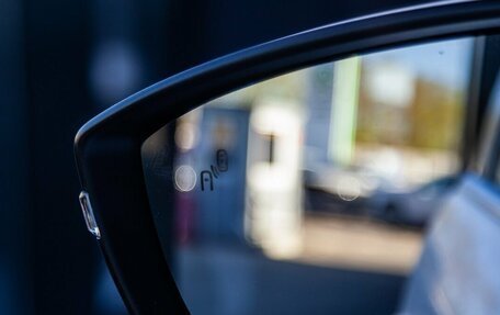 CheryExeed TXL, 2024 год, 3 900 000 рублей, 12 фотография