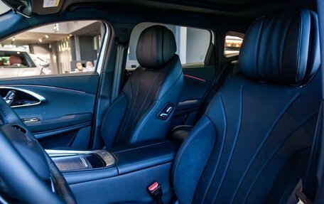 CheryExeed TXL, 2024 год, 3 900 000 рублей, 14 фотография