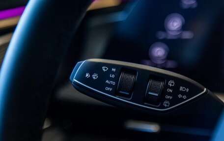 CheryExeed TXL, 2024 год, 3 900 000 рублей, 25 фотография