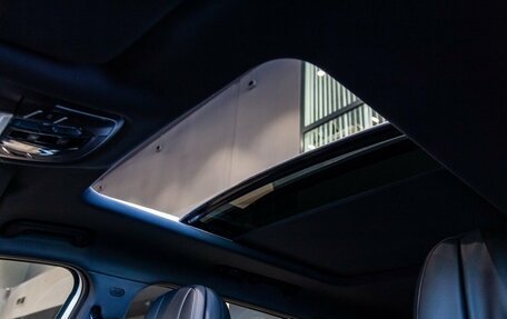 CheryExeed TXL, 2024 год, 3 900 000 рублей, 39 фотография