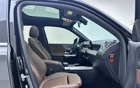 Mercedes-Benz GLB, 2022 год, 2 576 911 рублей, 11 фотография