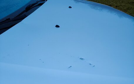 Renault Duster I рестайлинг, 2013 год, 525 000 рублей, 4 фотография