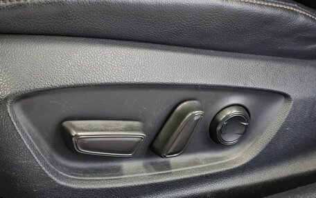 Toyota Camry, 2019 год, 2 835 000 рублей, 17 фотография