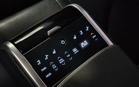 Toyota Camry, 2019 год, 2 835 000 рублей, 21 фотография