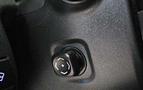 Toyota Camry, 2019 год, 2 835 000 рублей, 16 фотография