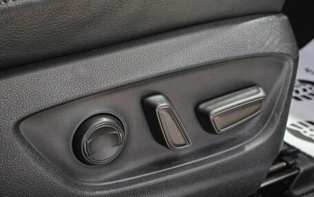 Toyota Camry, 2019 год, 2 835 000 рублей, 24 фотография