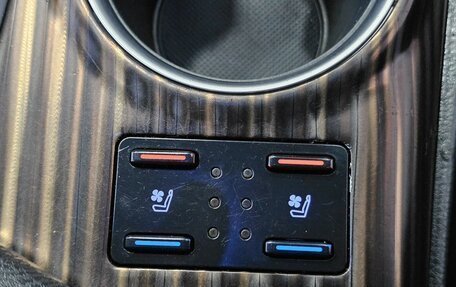 Toyota Camry, 2019 год, 2 835 000 рублей, 29 фотография