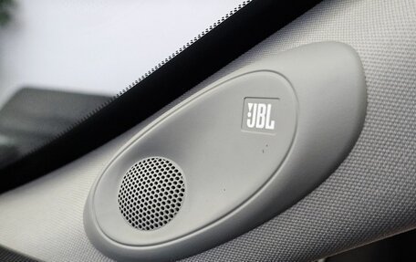 Toyota Camry, 2019 год, 2 835 000 рублей, 26 фотография