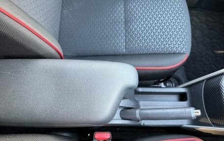 Toyota Raize I, 2023 год, 1 600 666 рублей, 16 фотография