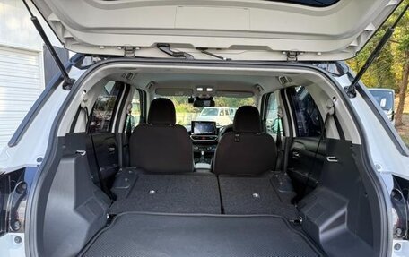 Toyota Raize I, 2023 год, 1 600 666 рублей, 20 фотография