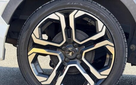 Toyota Raize I, 2023 год, 1 600 666 рублей, 24 фотография