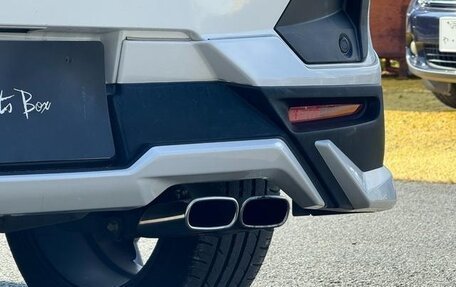 Toyota Raize I, 2023 год, 1 600 666 рублей, 29 фотография